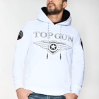 TopGun11