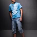 C-0183-092-0028-C6-696_